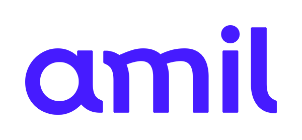 Amil