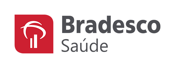 Bradesco Saúde