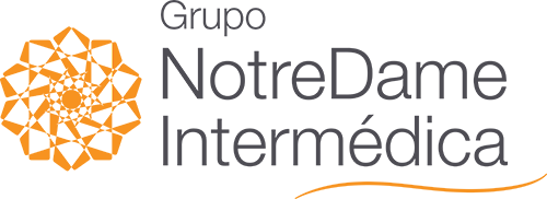 Notre Dame Intermédica