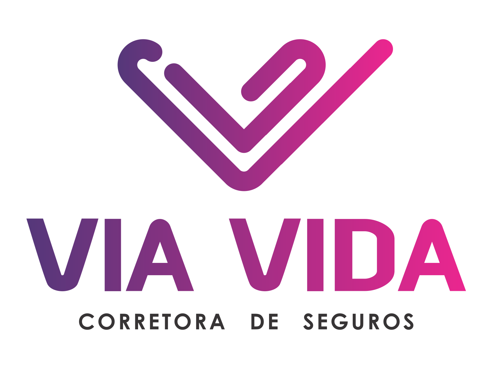 logo_viavida_fundotransparente