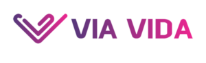 logo_viavida_horizonal_parafundopreto