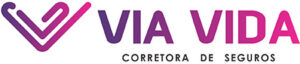 logo_viavida_horizonal_top