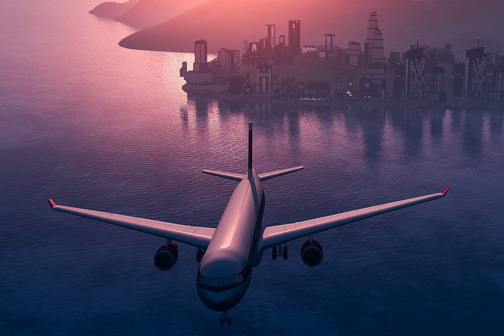 p-viagem