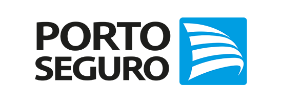 Porto Seguro