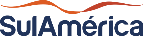 Sul América